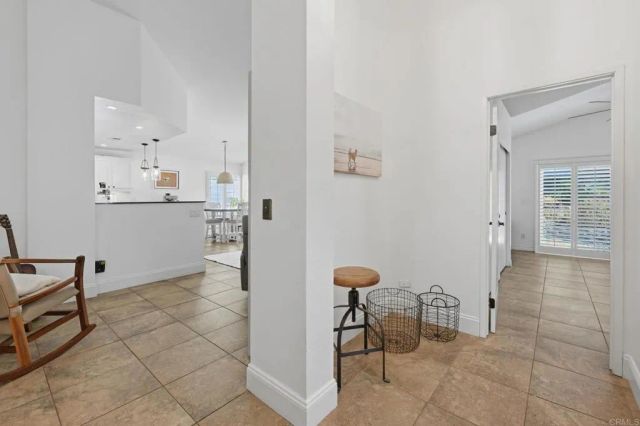 1701 Crystal Ridge Way, Vista, CA 92081