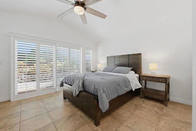1701 Crystal Ridge Way, Vista, CA 92081