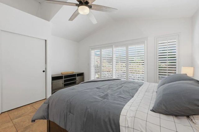 1701 Crystal Ridge Way, Vista, CA 92081