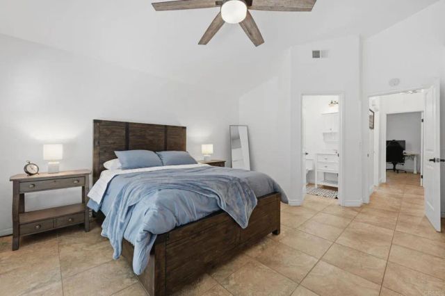 1701 Crystal Ridge Way, Vista, CA 92081