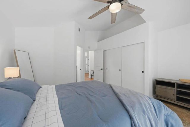 1701 Crystal Ridge Way, Vista, CA 92081
