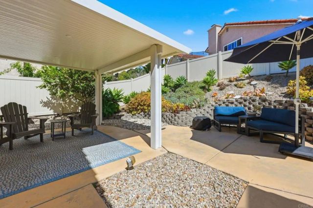 1701 Crystal Ridge Way, Vista, CA 92081