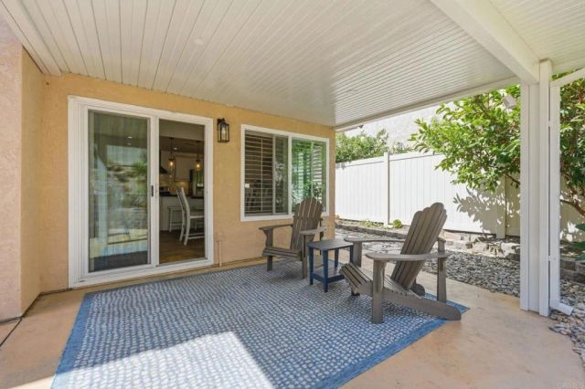 1701 Crystal Ridge Way, Vista, CA 92081