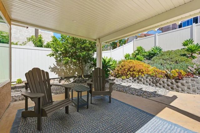 1701 Crystal Ridge Way, Vista, CA 92081