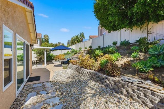 1701 Crystal Ridge Way, Vista, CA 92081