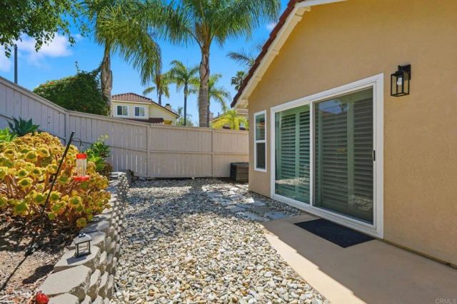 1701 Crystal Ridge Way, Vista, CA 92081