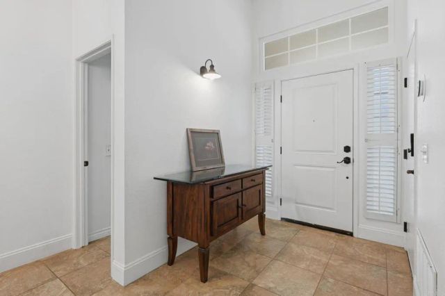 1701 Crystal Ridge Way, Vista, CA 92081