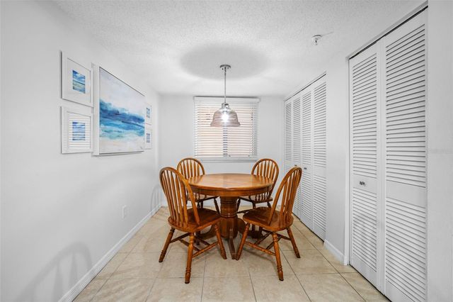 18400 GULF BOULEVARD 1301, Indian Shores, FL 33785