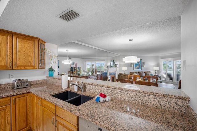 18400 GULF BOULEVARD 1301, Indian Shores, FL 33785