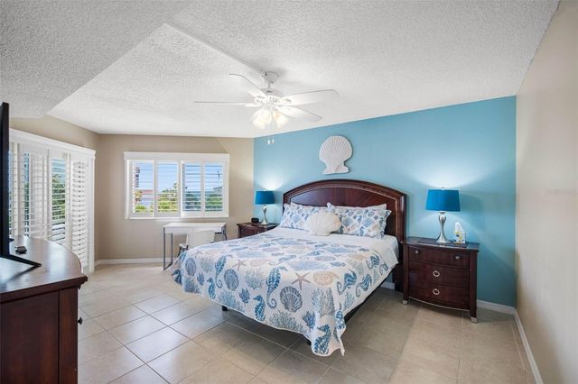 18400 GULF BOULEVARD 1301, Indian Shores, FL 33785