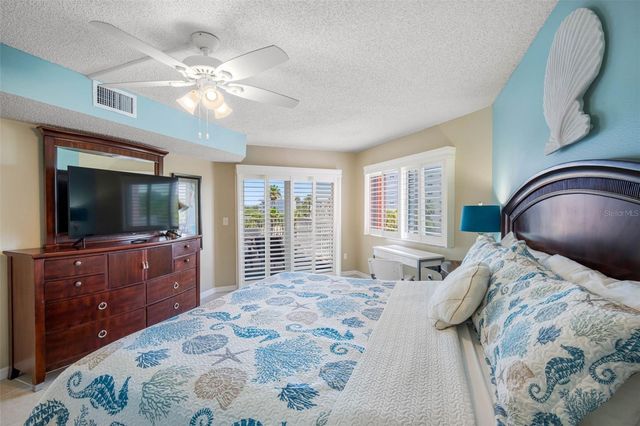 18400 GULF BOULEVARD 1301, Indian Shores, FL 33785