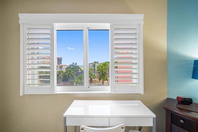 18400 GULF BOULEVARD 1301, Indian Shores, FL 33785