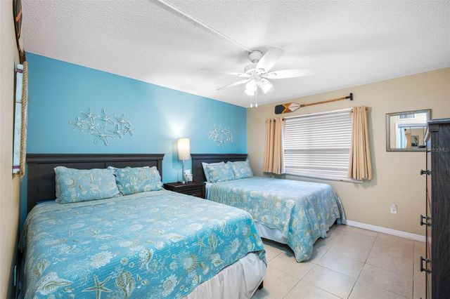 18400 GULF BOULEVARD 1301, Indian Shores, FL 33785