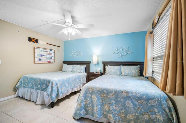18400 GULF BOULEVARD 1301, Indian Shores, FL 33785