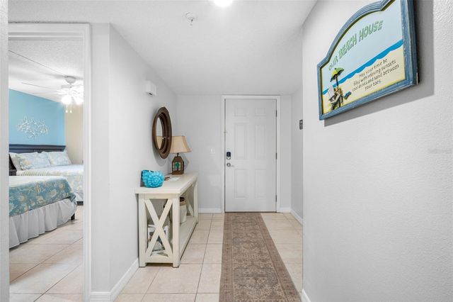 18400 GULF BOULEVARD 1301, Indian Shores, FL 33785