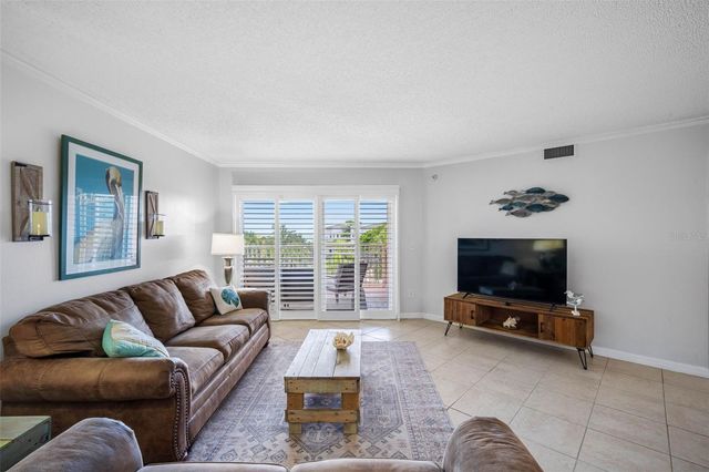 18400 GULF BOULEVARD 1301, Indian Shores, FL 33785
