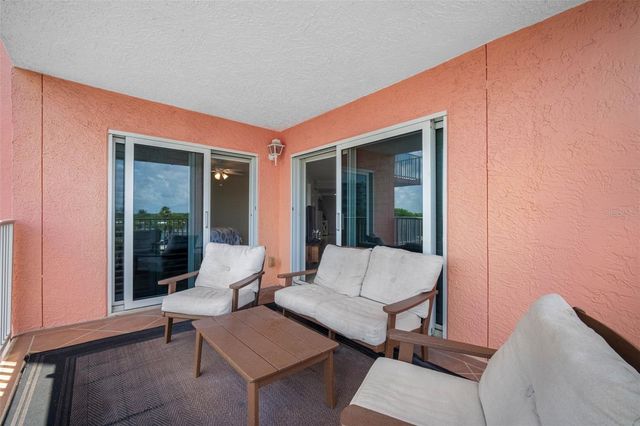 18400 GULF BOULEVARD 1301, Indian Shores, FL 33785