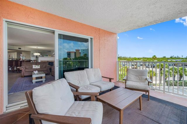 18400 GULF BOULEVARD 1301, Indian Shores, FL 33785