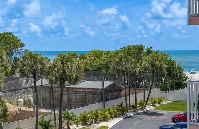 18400 GULF BOULEVARD 1301, Indian Shores, FL 33785