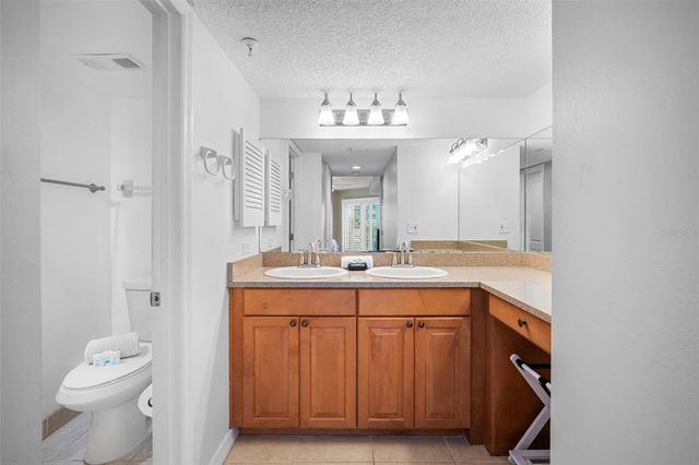 18400 GULF BOULEVARD 1301, Indian Shores, FL 33785