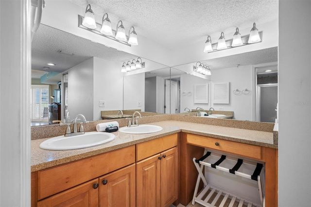 18400 GULF BOULEVARD 1301, Indian Shores, FL 33785