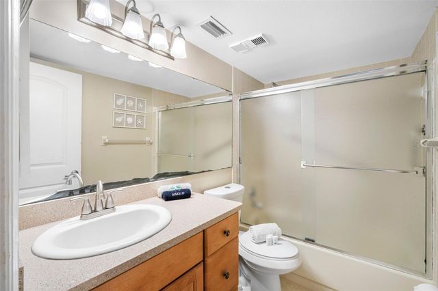 18400 GULF BOULEVARD 1301, Indian Shores, FL 33785