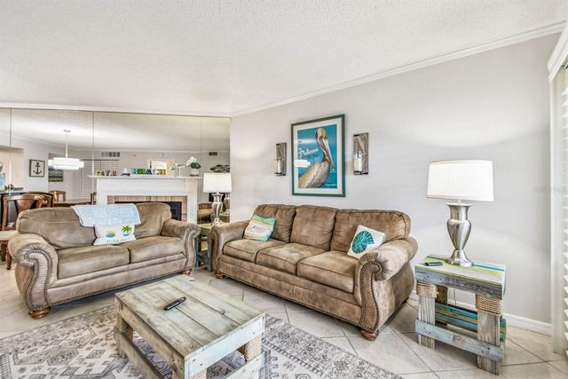 18400 GULF BOULEVARD 1301, Indian Shores, FL 33785