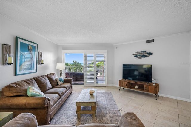 18400 GULF BOULEVARD 1301, Indian Shores, FL 33785