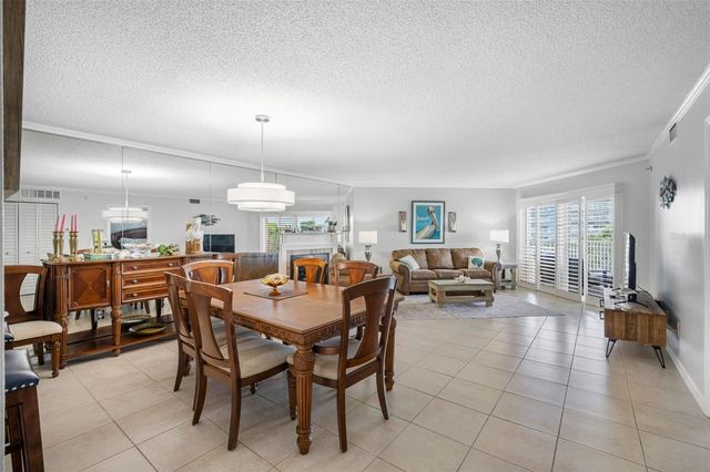 18400 GULF BOULEVARD 1301, Indian Shores, FL 33785
