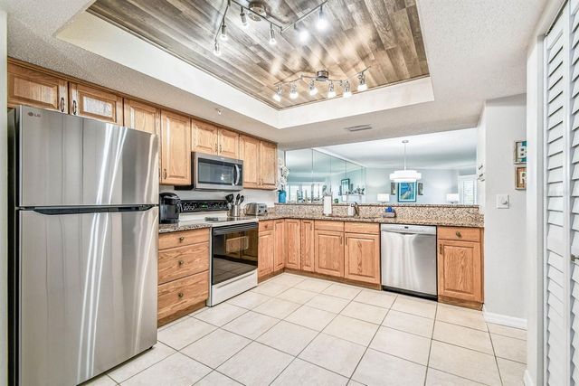 18400 GULF BOULEVARD 1301, Indian Shores, FL 33785