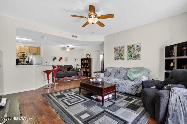 785 OAKLEAF PLANTATION Parkway 1412, Orange Park, FL 32065