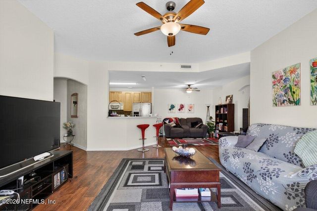 785 OAKLEAF PLANTATION Parkway 1412, Orange Park, FL 32065