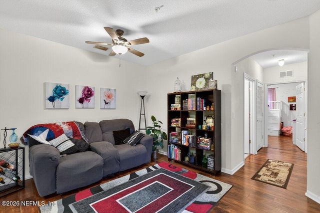 785 OAKLEAF PLANTATION Parkway 1412, Orange Park, FL 32065