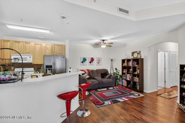 785 OAKLEAF PLANTATION Parkway 1412, Orange Park, FL 32065