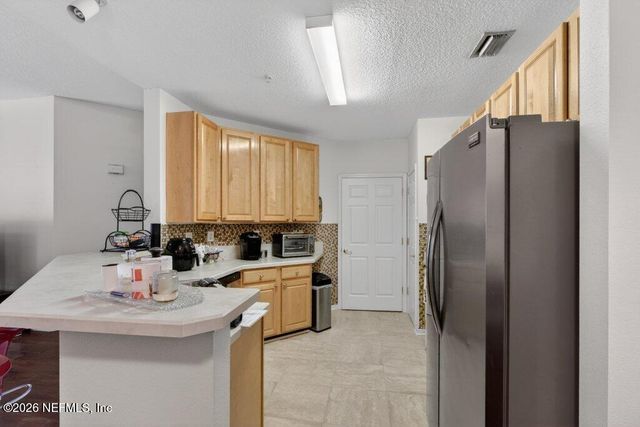 785 OAKLEAF PLANTATION Parkway 1412, Orange Park, FL 32065