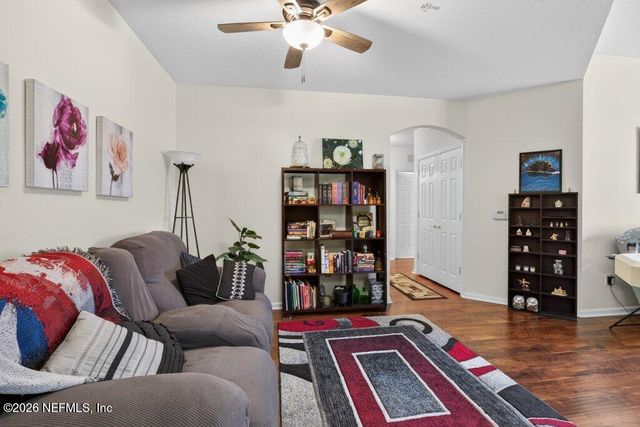 785 OAKLEAF PLANTATION Parkway 1412, Orange Park, FL 32065