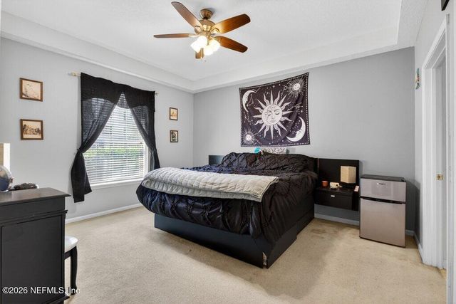 785 OAKLEAF PLANTATION Parkway 1412, Orange Park, FL 32065