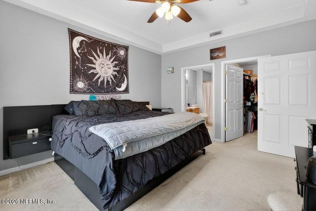 785 OAKLEAF PLANTATION Parkway 1412, Orange Park, FL 32065