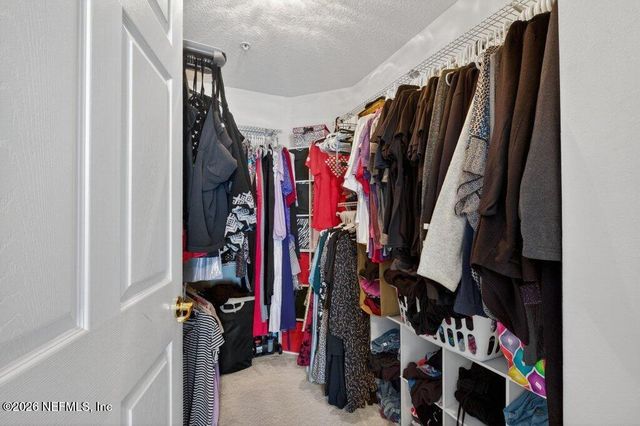 785 OAKLEAF PLANTATION Parkway 1412, Orange Park, FL 32065