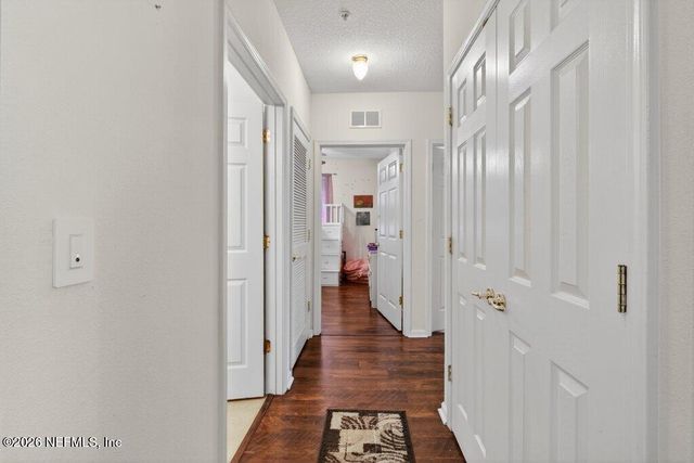 785 OAKLEAF PLANTATION Parkway 1412, Orange Park, FL 32065