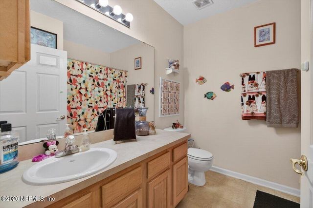 785 OAKLEAF PLANTATION Parkway 1412, Orange Park, FL 32065