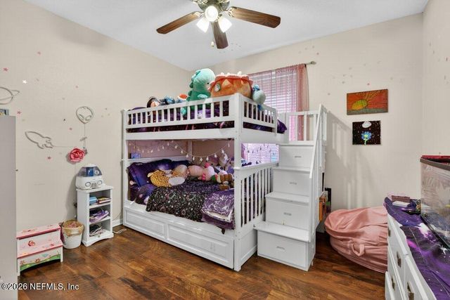 785 OAKLEAF PLANTATION Parkway 1412, Orange Park, FL 32065