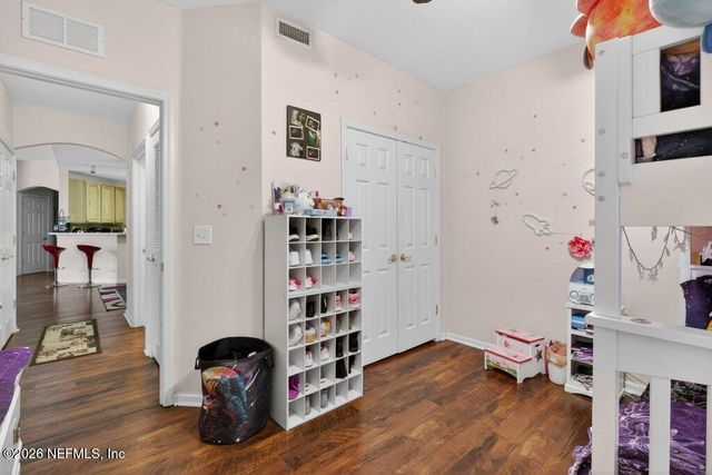 785 OAKLEAF PLANTATION Parkway 1412, Orange Park, FL 32065