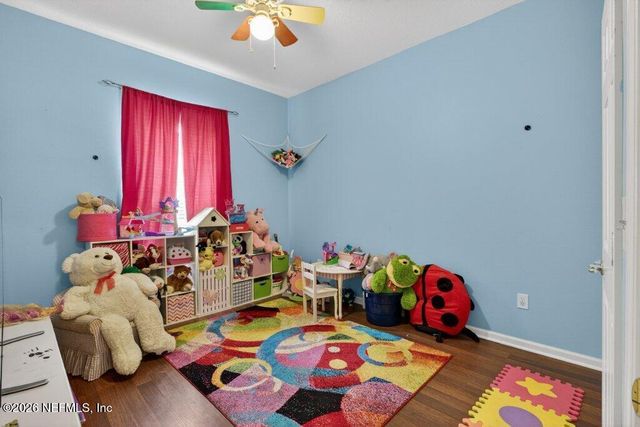 785 OAKLEAF PLANTATION Parkway 1412, Orange Park, FL 32065