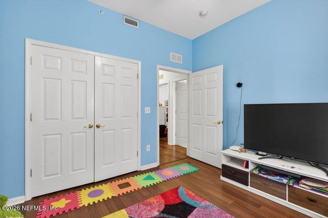 785 OAKLEAF PLANTATION Parkway 1412, Orange Park, FL 32065