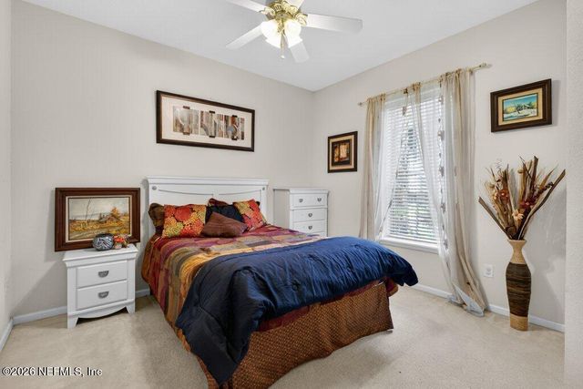 785 OAKLEAF PLANTATION Parkway 1412, Orange Park, FL 32065