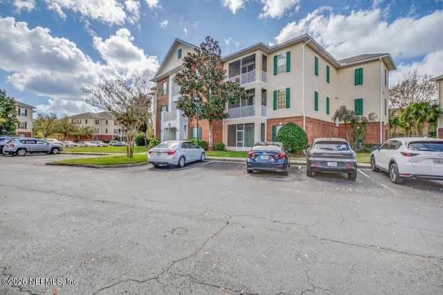 785 OAKLEAF PLANTATION Parkway 1412, Orange Park, FL 32065