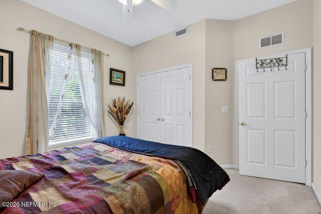 785 OAKLEAF PLANTATION Parkway 1412, Orange Park, FL 32065