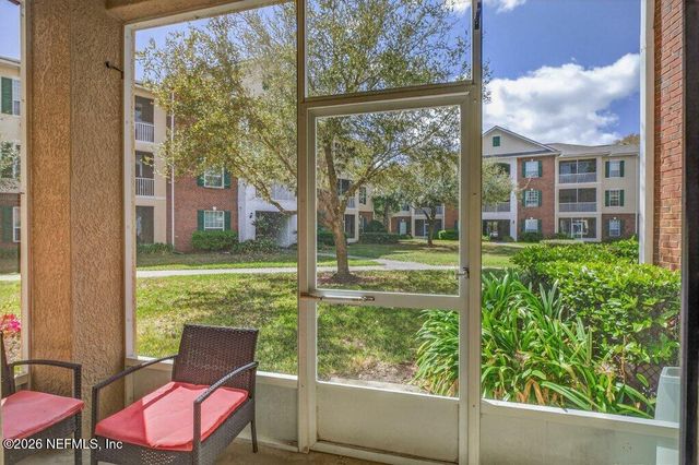 785 OAKLEAF PLANTATION Parkway 1412, Orange Park, FL 32065