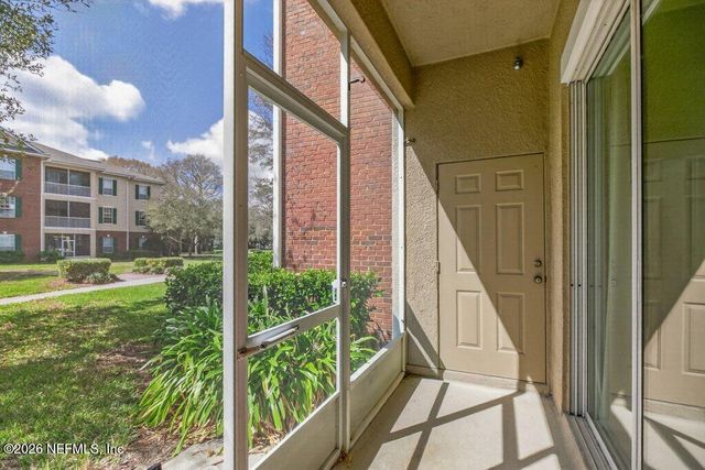 785 OAKLEAF PLANTATION Parkway 1412, Orange Park, FL 32065